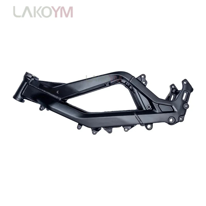 SUR-RON LIGHT BEE Frame suitable for surron light bee X brand new aluminum alloy frame surron durable Replacement frame