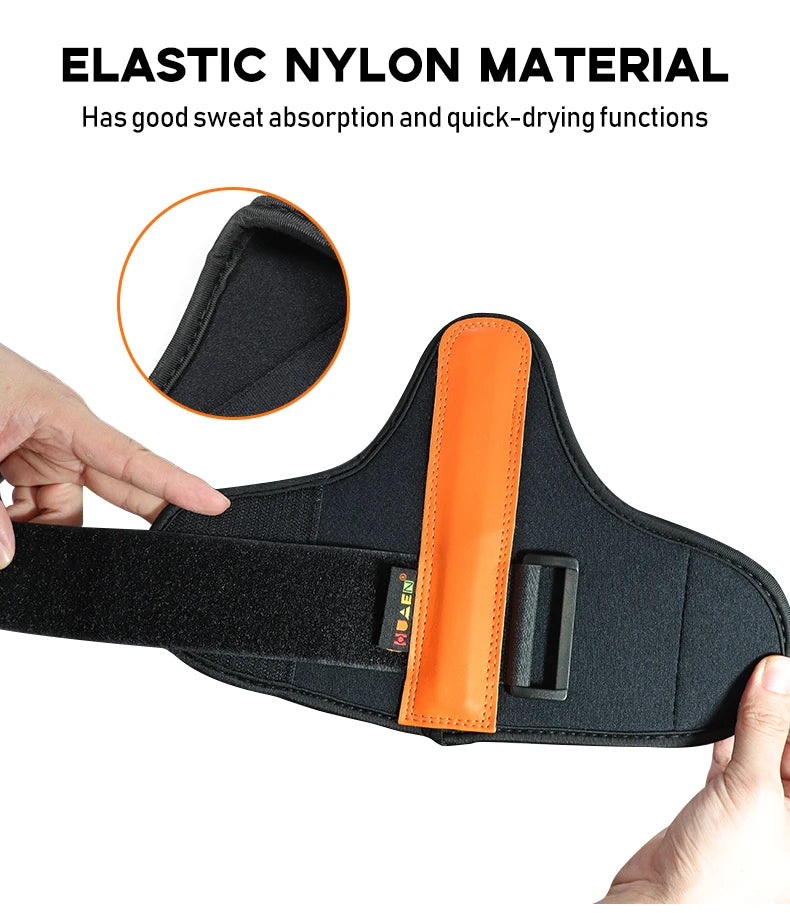 Golf Swing Trainer Aids Improved Accuracy Golf Wrist Pro Power Band Golf Wrist Posture Aid Swing Gesture Alignment Practice Tool