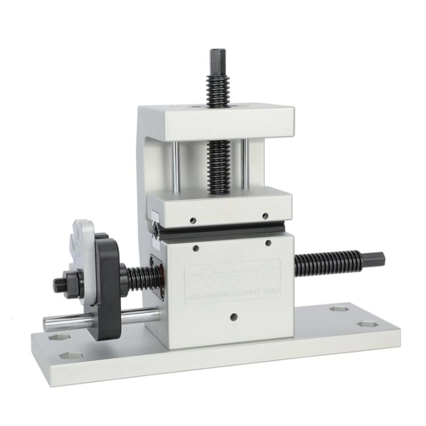 Golf Club Shaft Puller, Professional, Golf Workshop Equipment, Head Separator,Body Separator Golf Rod Body Separator Tool