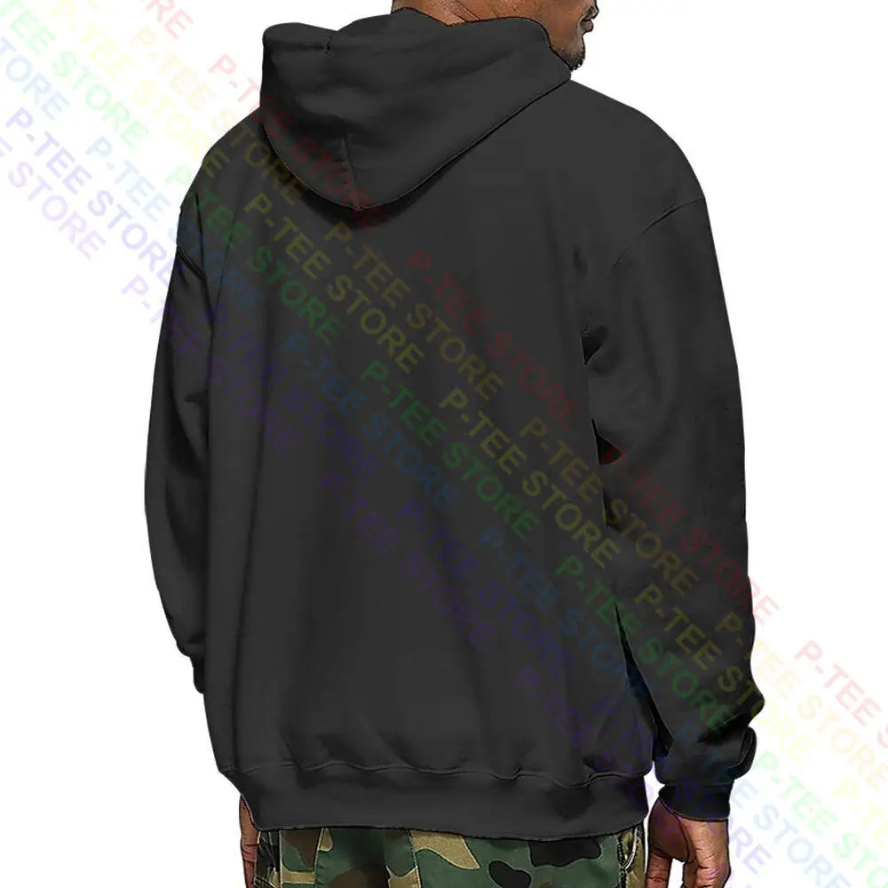 Skis Rossignol Hero Athlete Fis Skis Hoodie Sweatshirts Streetwear Hip Hop Hoodies