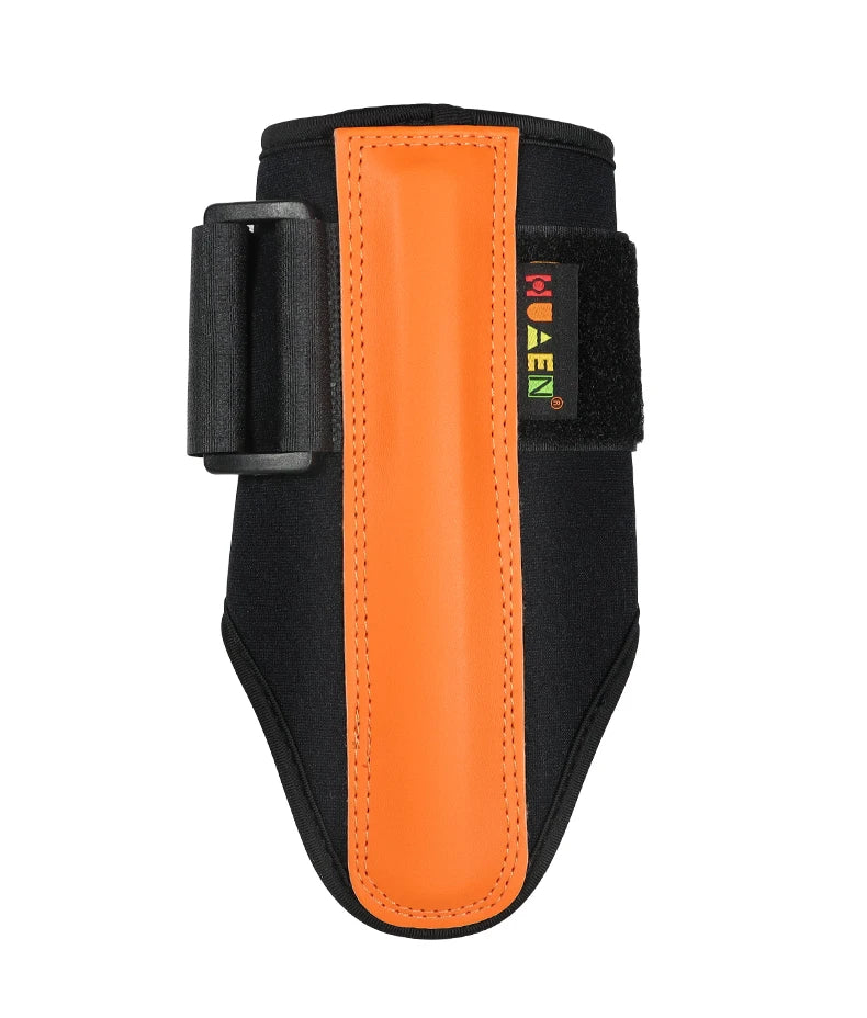 Golf Swing Trainer Aids Improved Accuracy Golf Wrist Pro Power Band Golf Wrist Posture Aid Swing Gesture Alignment Practice Tool
