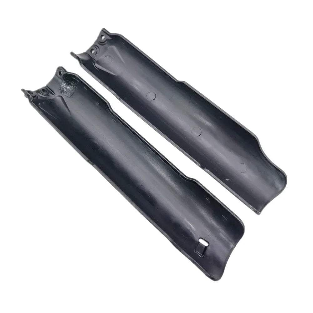 KKE Fork Guard Shock Absorber Cover Protection For For Surron Sur-Ron X Electric Off-Road Bike Accessories