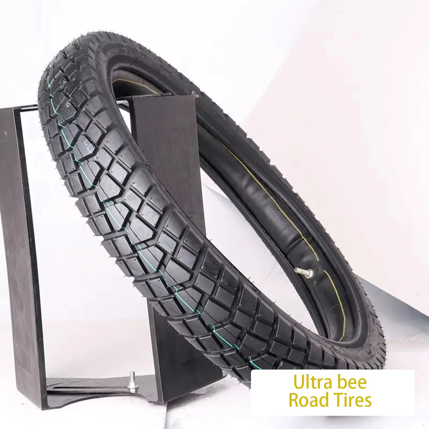 19inch Surron Ultra Bee Specialized outer tire street tires road bike for walking use tire