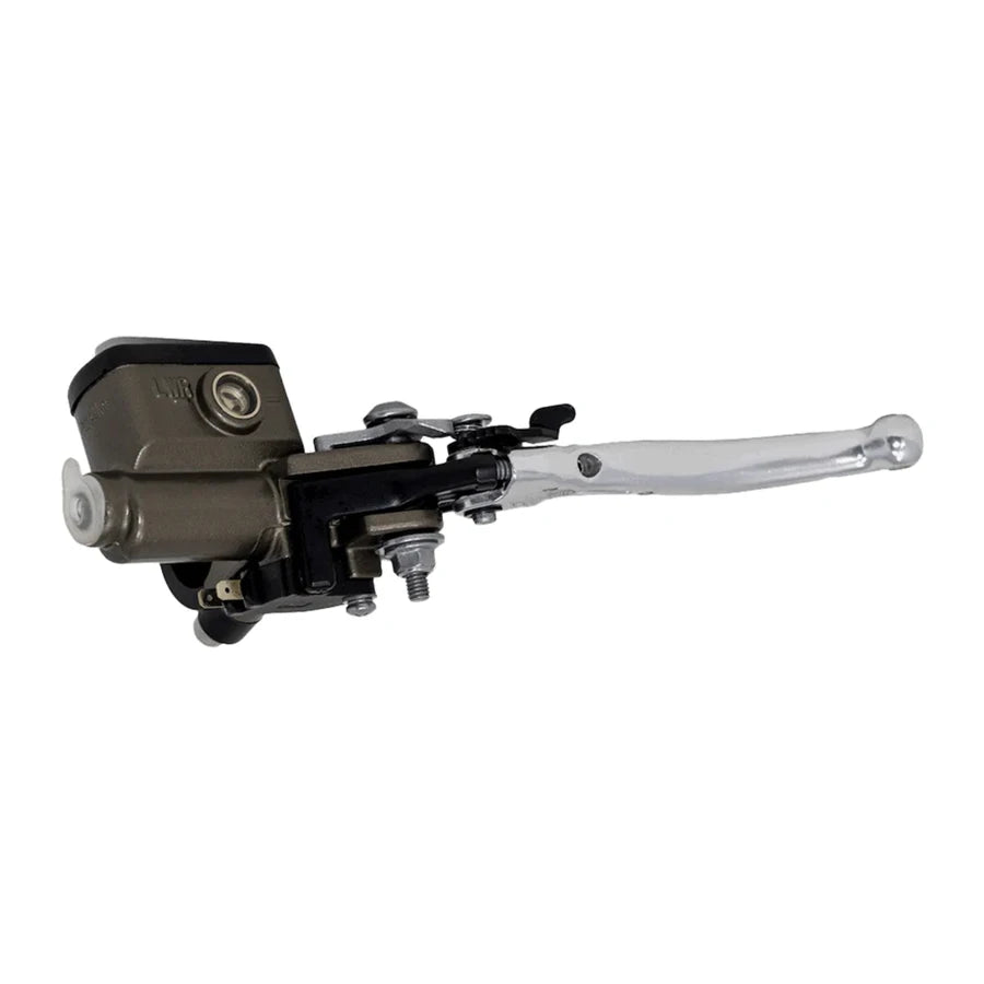 SURRON Ultra bee Original OEM Brake Parts Front /Rear brake handlebar assembly UB braeke handlebar