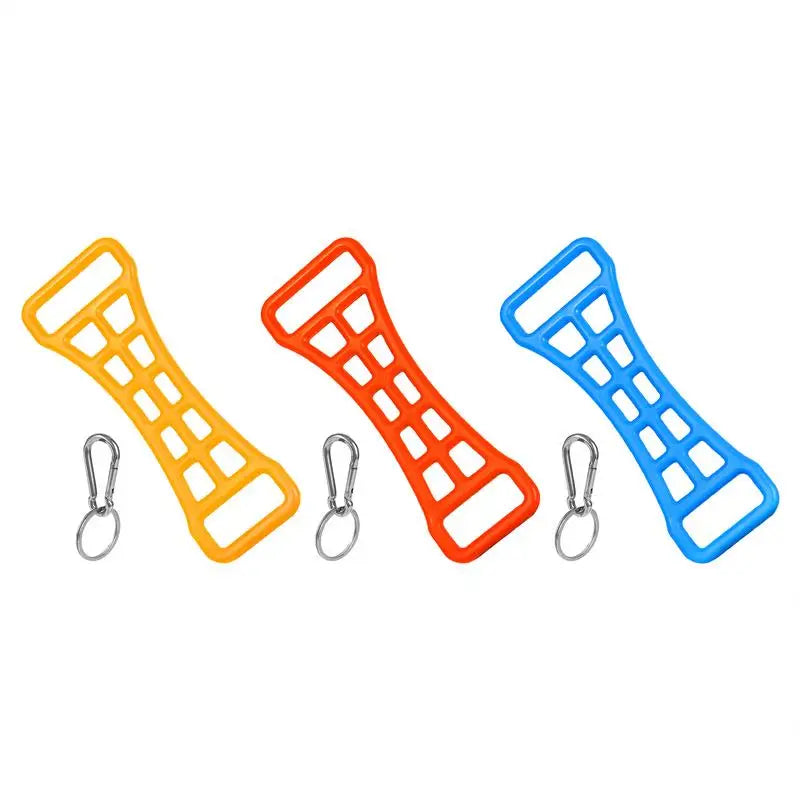 Ski Boot Buckle Assist Tool Ski Shoes Buckle Extender Tool Multifunctional Tool For Ski Enthusiasts Improve Skiing Skill