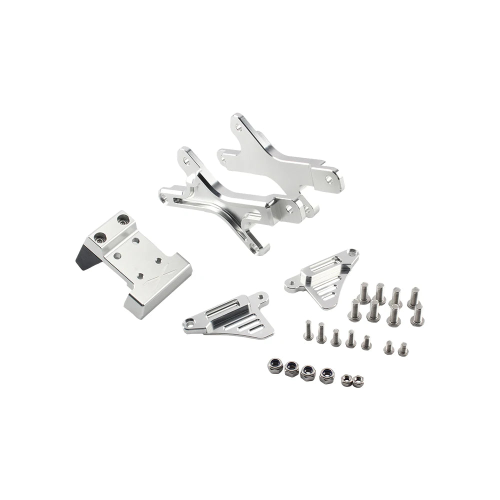 For Sur Ron Light Bee X Seat Raise Bracket Stand Aluminium Kit For Surron Motocross Modified Parts Enduro Motorcycle Stand