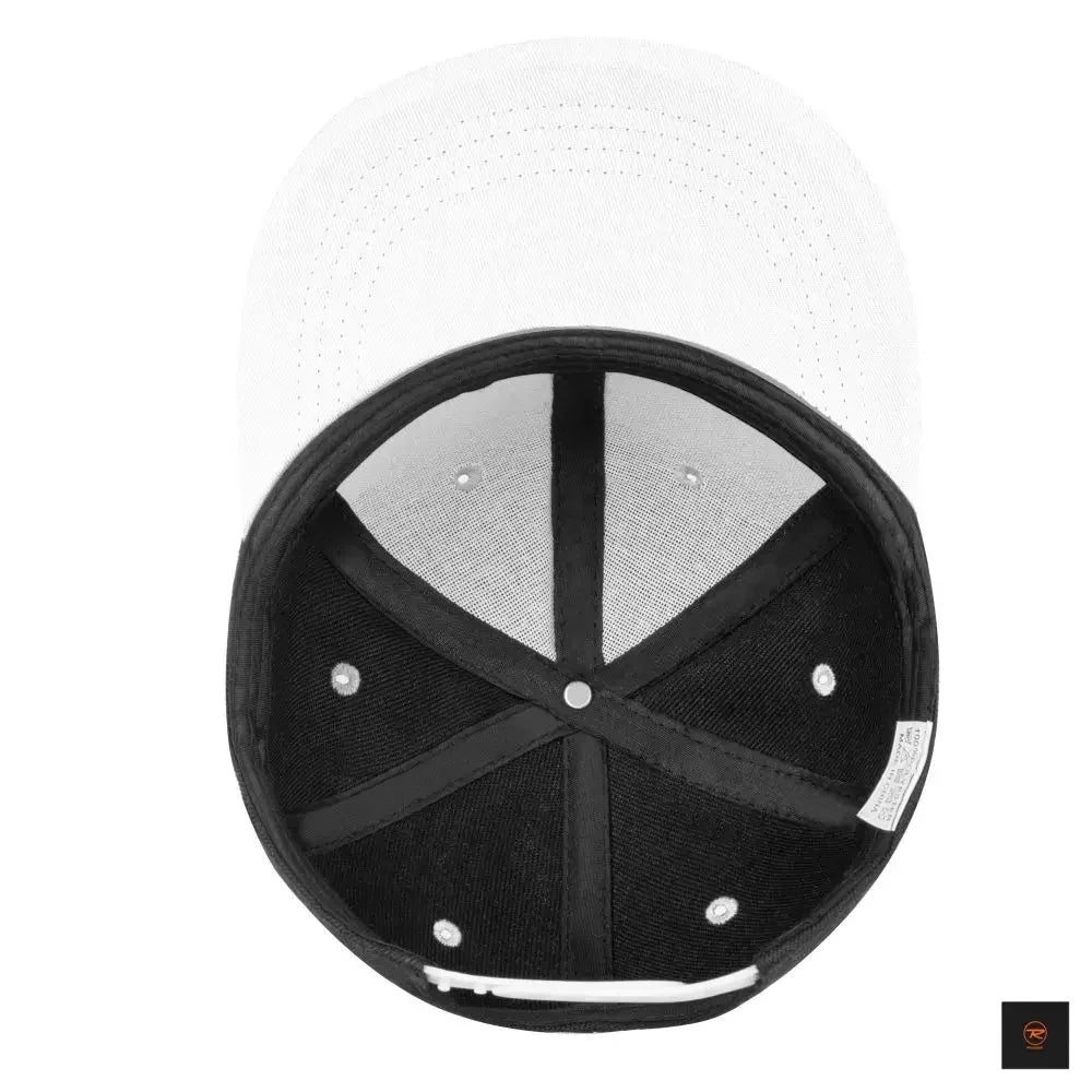 Skis Rossignol Hero Athlete Fis Skis 01 Snapback Cap Colorful Baseball Caps Hat Outdoor High Quality