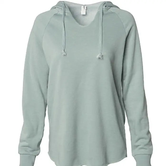 Original Butter hoodies | super soft comfort