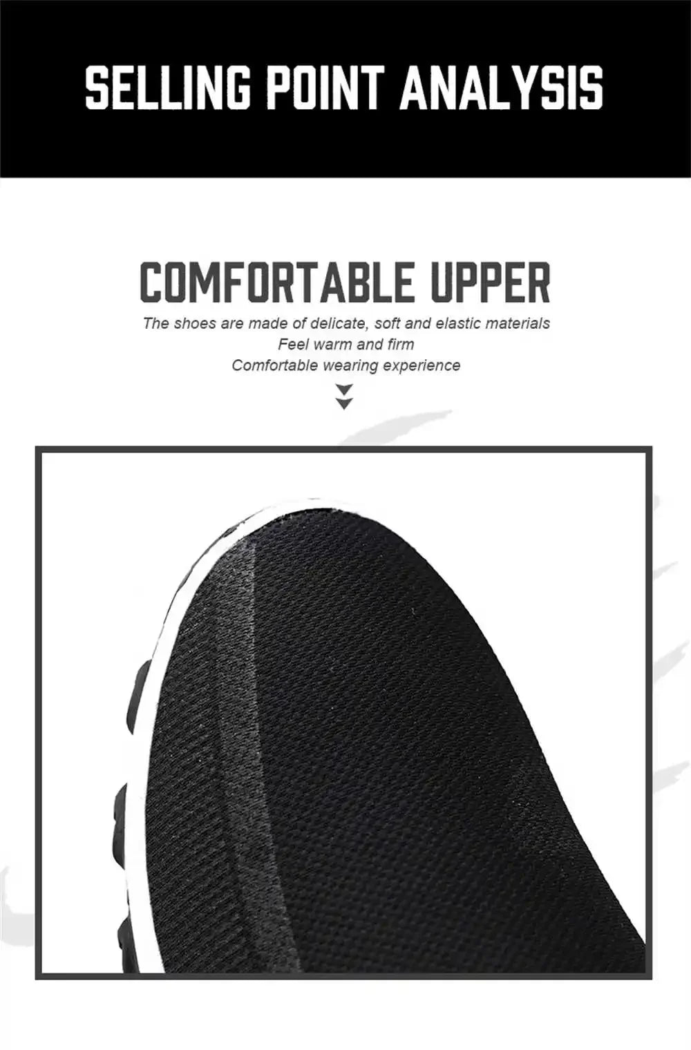 Without Lace 45-46 Designer Sneakers Men Luxury Casual Men's Running Shoes Sporty Man Sport Portable Shoos Loafers