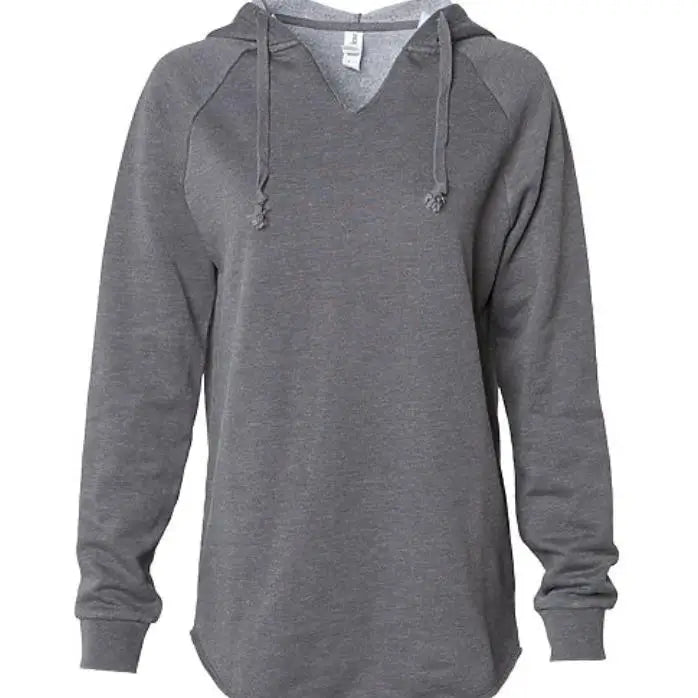Original Butter hoodies | super soft comfort