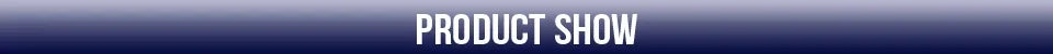 PGM Waterproof Men Golf Shoes Professional Lightweight Golfer Footwear Outdoor Golfing Sport Trainers Athletic Sneakers XZ095