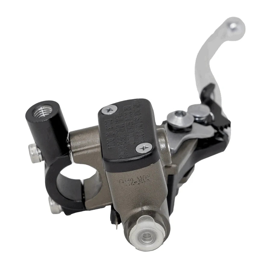 SURRON Ultra bee Original OEM Brake Parts Front /Rear brake handlebar assembly UB braeke handlebar