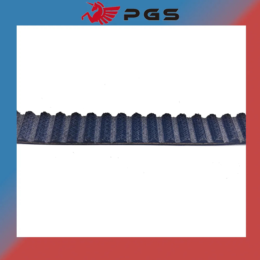 Original Light Bee S/X Electric Motorcycle 8M 560 Transmission Belt Drive Belt 560-8MGT For Sur-Ron Surron Sur Ron Light Bee S/X