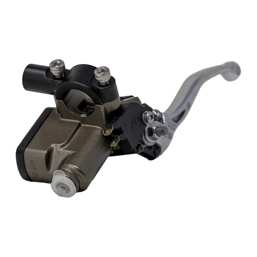 SURRON Ultra bee Original OEM Brake Parts Front /Rear brake handlebar assembly UB braeke handlebar