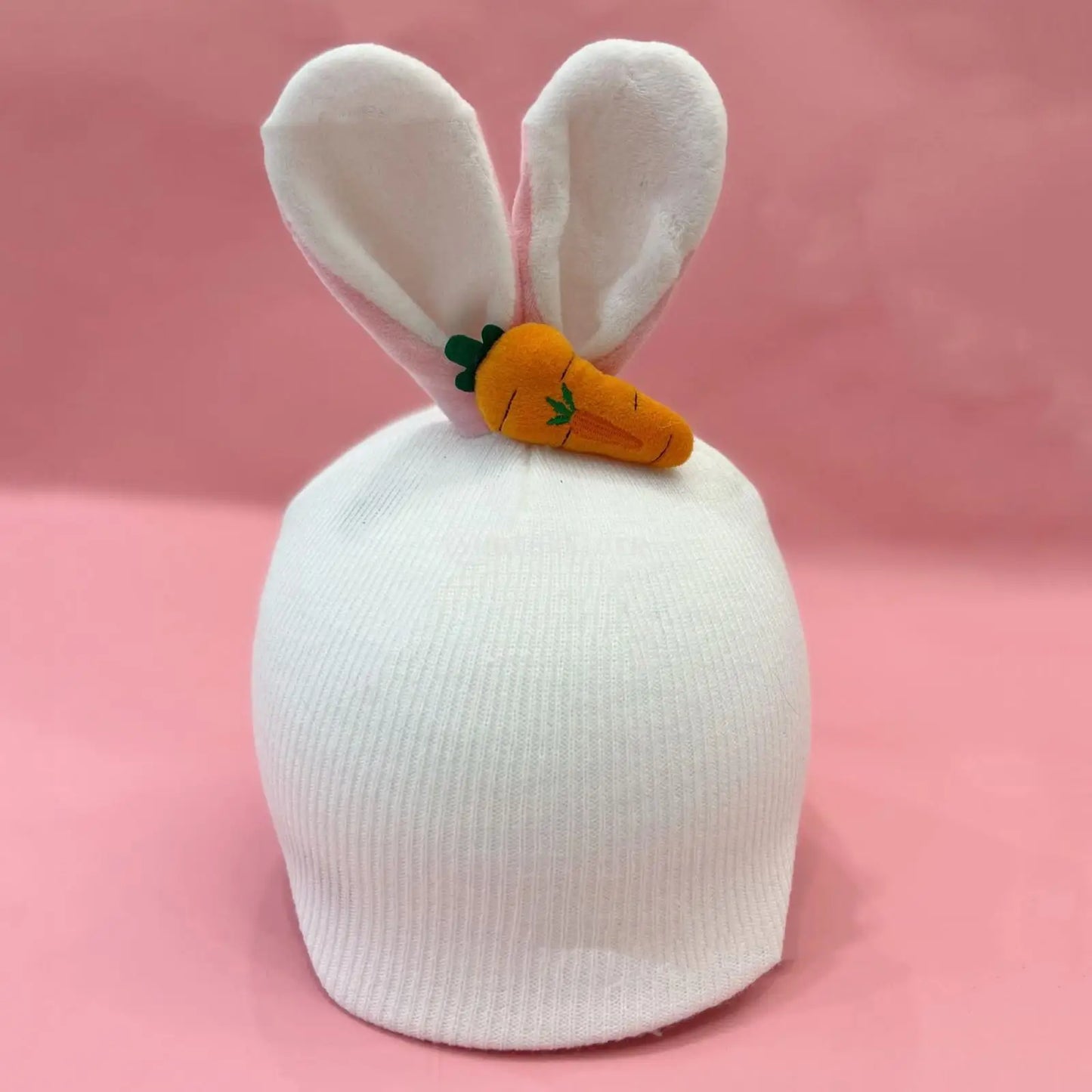 Ski Helmet Cover Funny Single Board Double Board Warm Ski Helmet Cover Personality Cover Unicorn Rabbit Ear Giraffe Lovely Goat