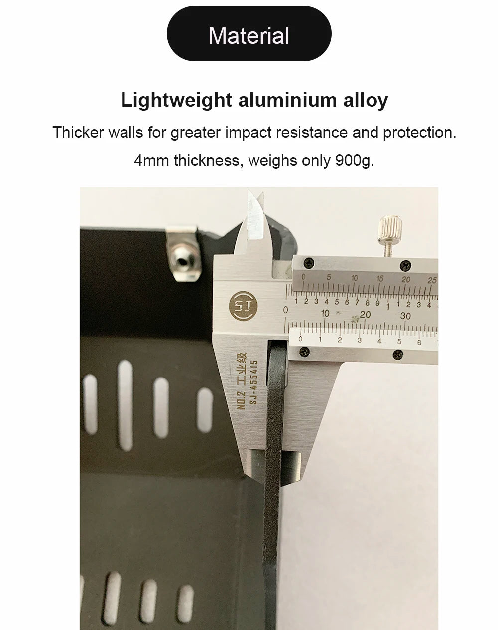 SURRON ULTRA BEE Skid Plate Electric Dirt bike Motorcycle Bottom Motor Armor Lightweight Aluminum Alloy Protects Skid Plate