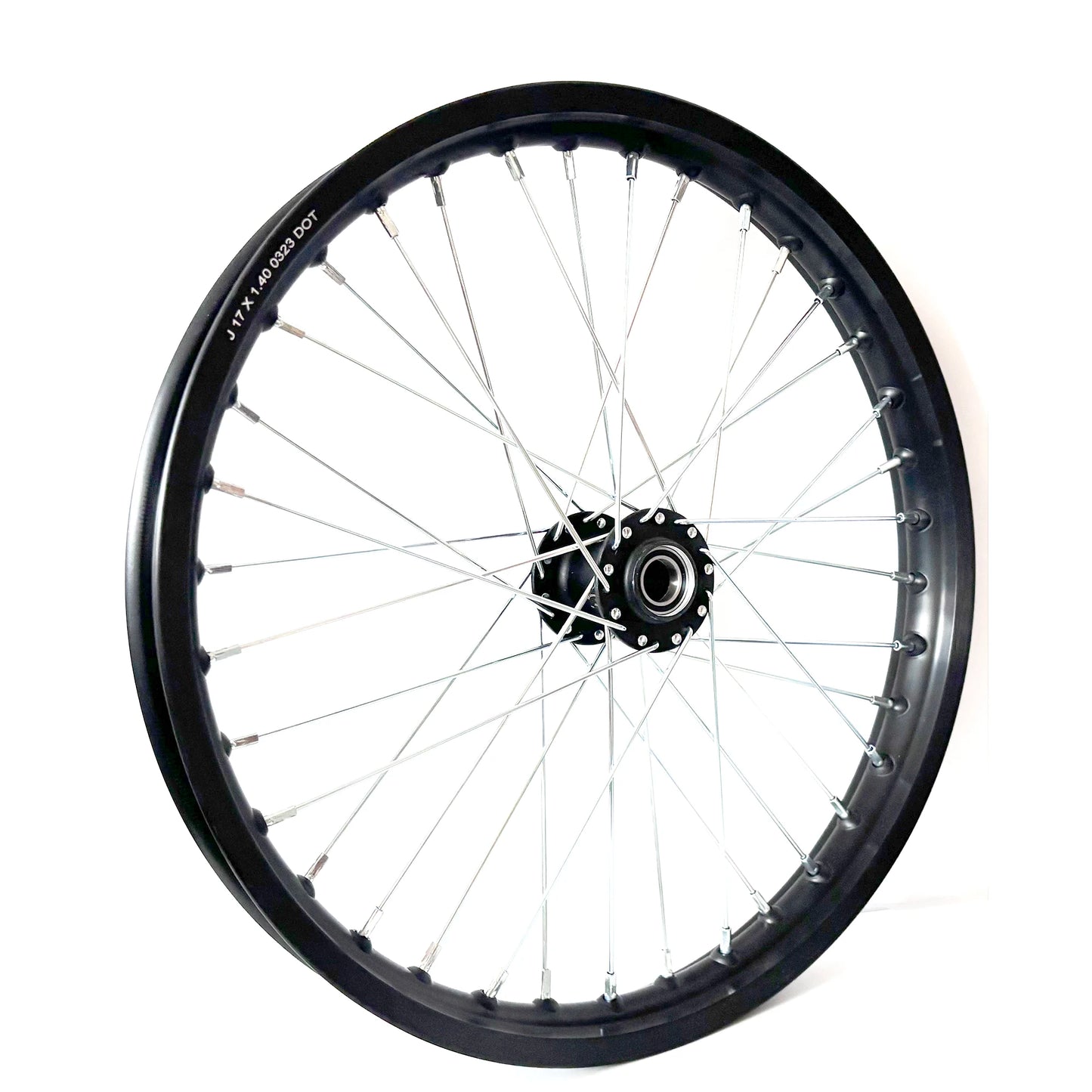 17inch Sur-ron Light bee S OEM Original wheels LBS Wheelset Off-road wheel front wheel/rear wheel LBS wheel assembly