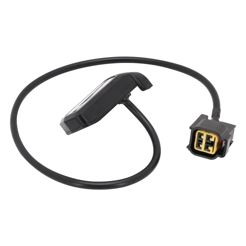 For Sur Ron LCD Display Meter Speedometer For Sur Ron Sur-Ron Surron Electric Cross-Country Bike For Sur-Ron Light Bee