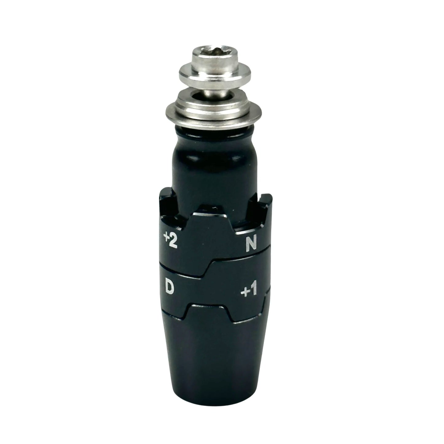 Golf shaft sleeve Adapter fit for Callaway 815 EPIC Flash EPIC MAX Mavrik Rogue PARADYM Ai SMOKE Fairway Wood Hybrid club Head