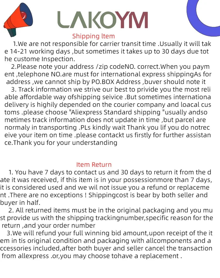 SUR-RON LIGHT BEE Frame suitable for surron light bee X brand new aluminum alloy frame surron durable Replacement frame
