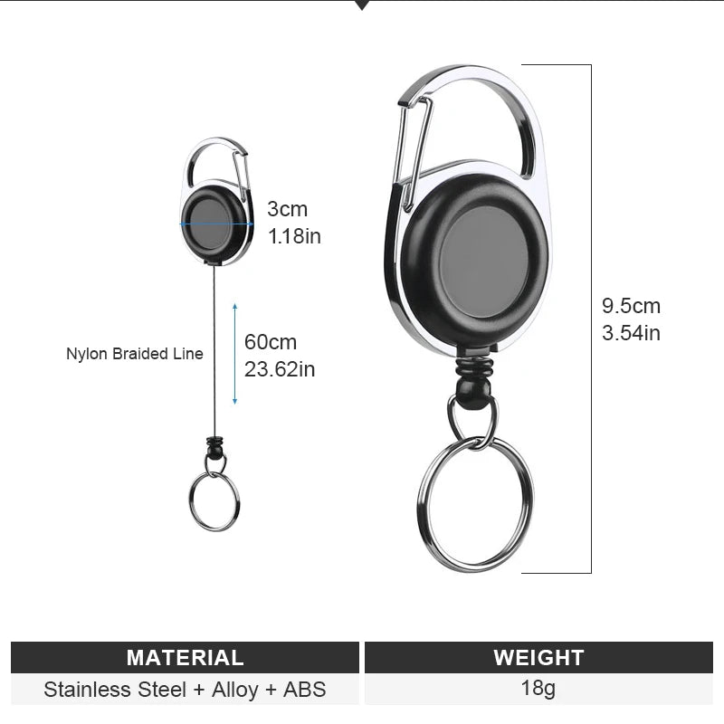 Shawto Titanium Coating Stainless Steel Fishing Scissor Plier Cut PE Braid Line Cutter Plies Carp Fishing Accessories Tools