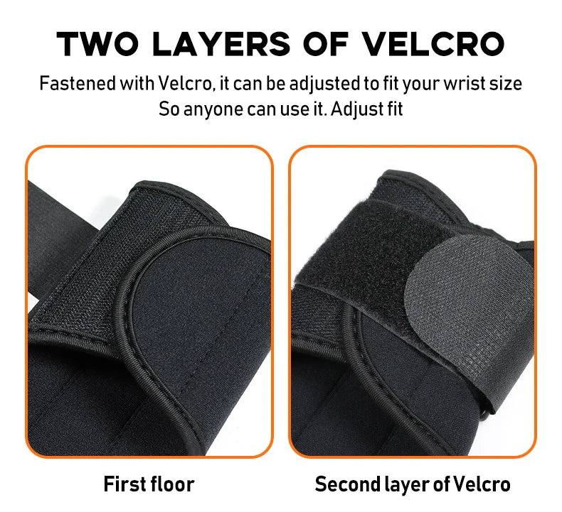 Golf Swing Trainer Aids Improved Accuracy Golf Wrist Pro Power Band Golf Wrist Posture Aid Swing Gesture Alignment Practice Tool