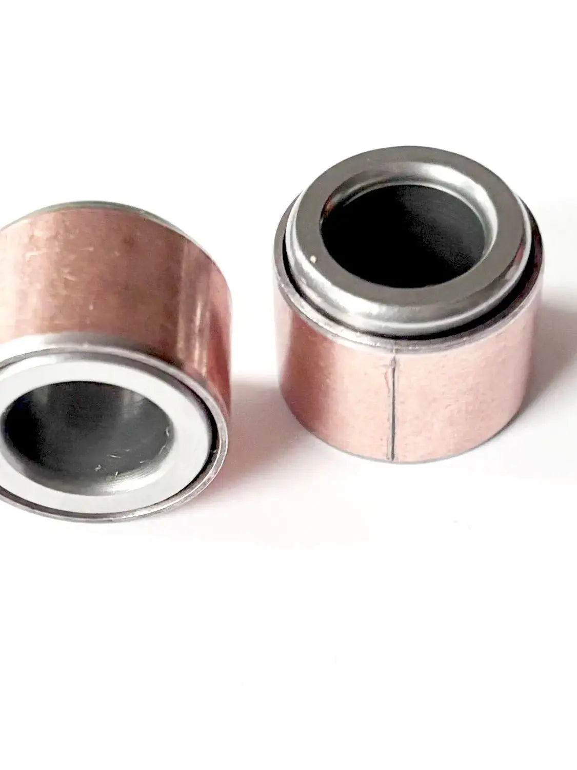 SURRON Ultra bee OEM Original Parts Triangular Linkage Bushing