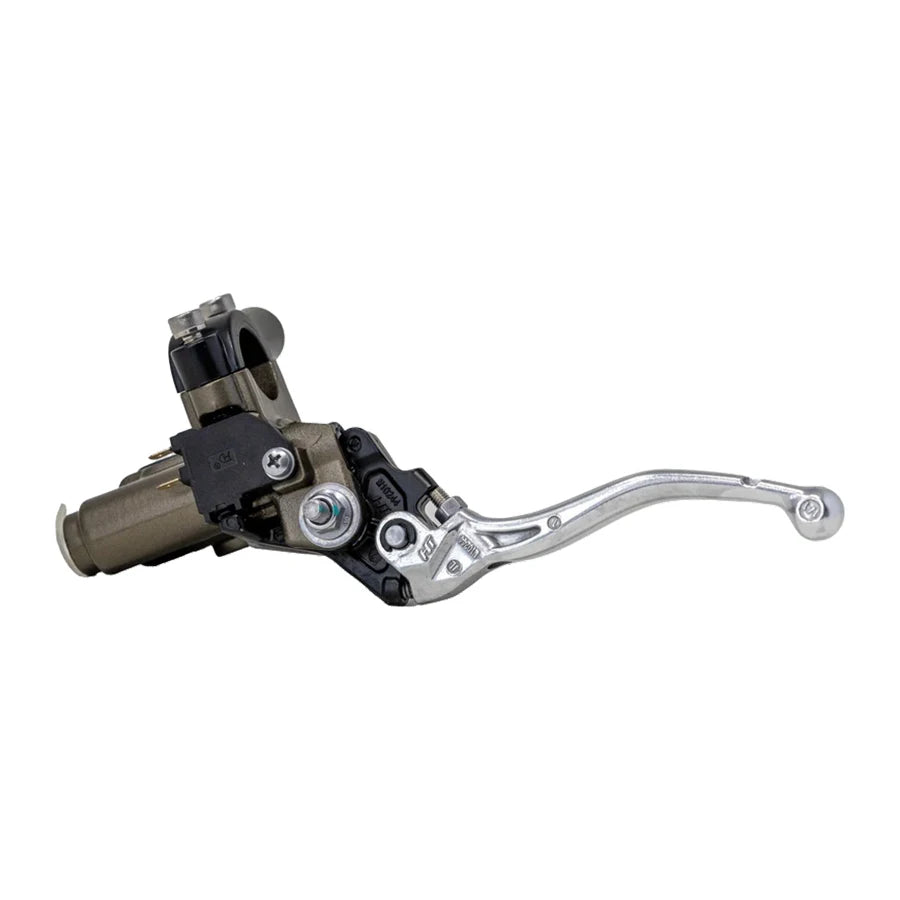 SURRON Ultra bee Original OEM Brake Parts Front /Rear brake handlebar assembly UB braeke handlebar