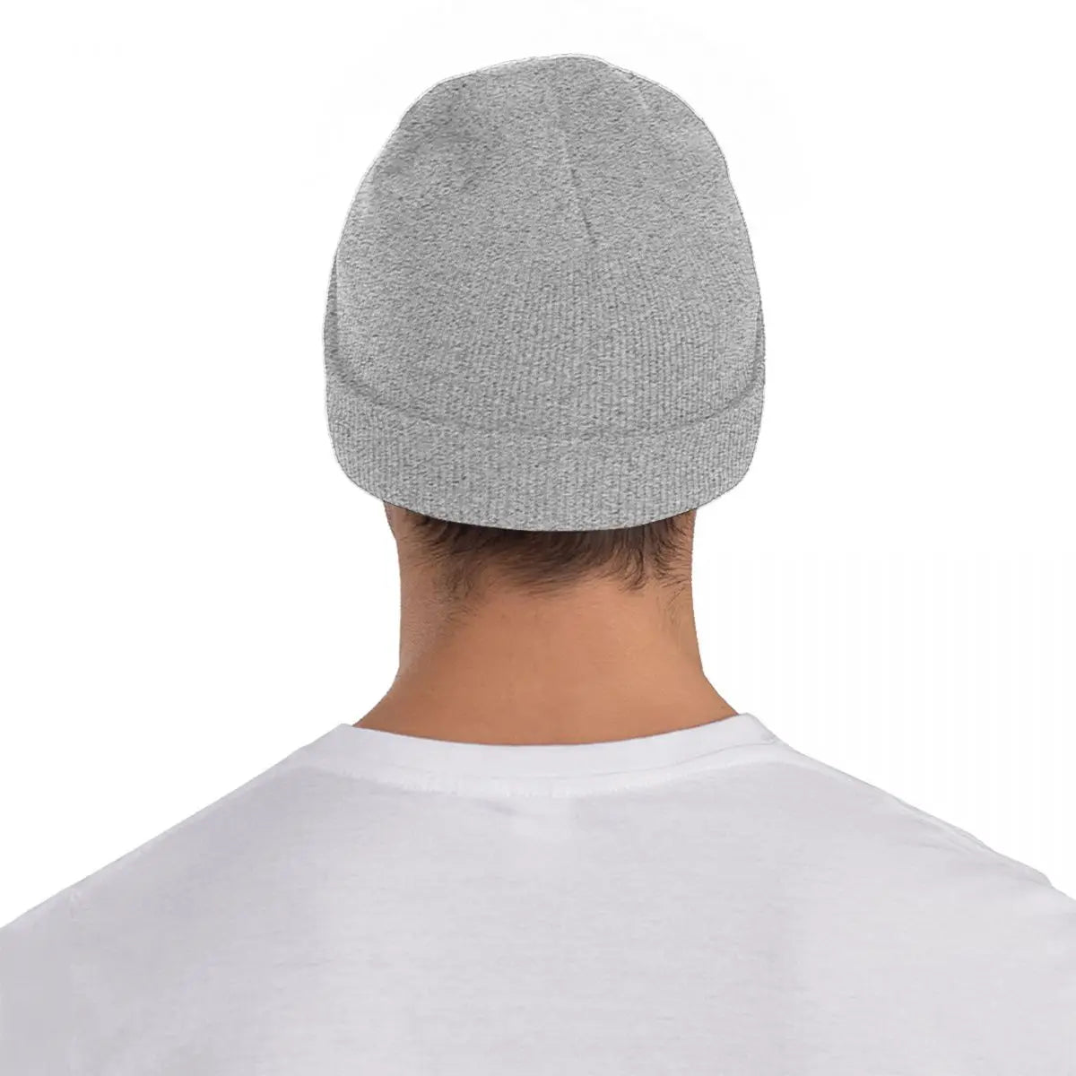 R Rossignol Knitted Hats Bonnets Skullies Beanies Warm Ski Cap Beanie Hat