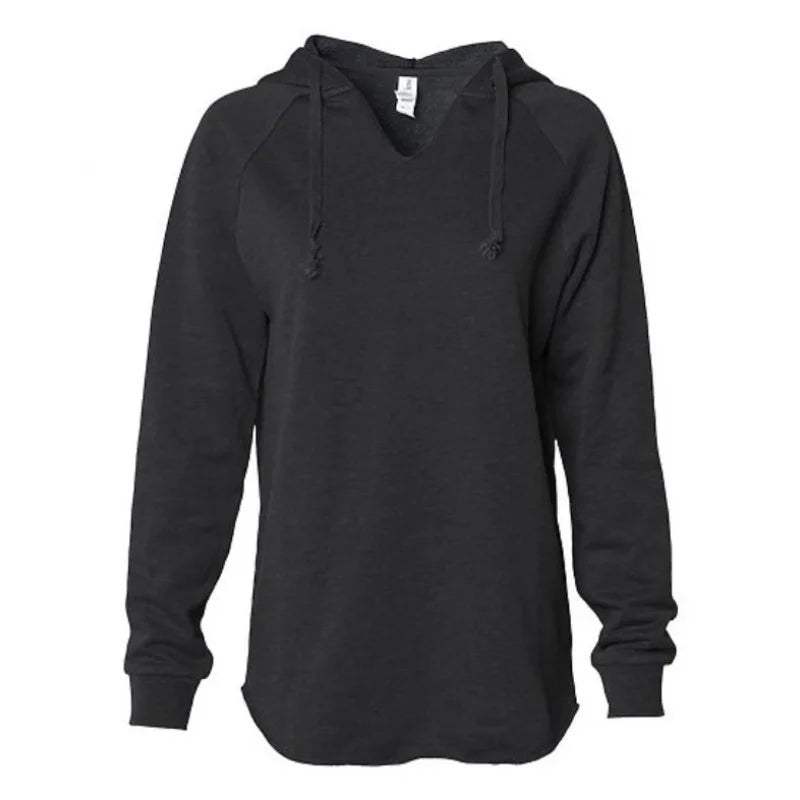 Original Butter hoodies | super soft comfort