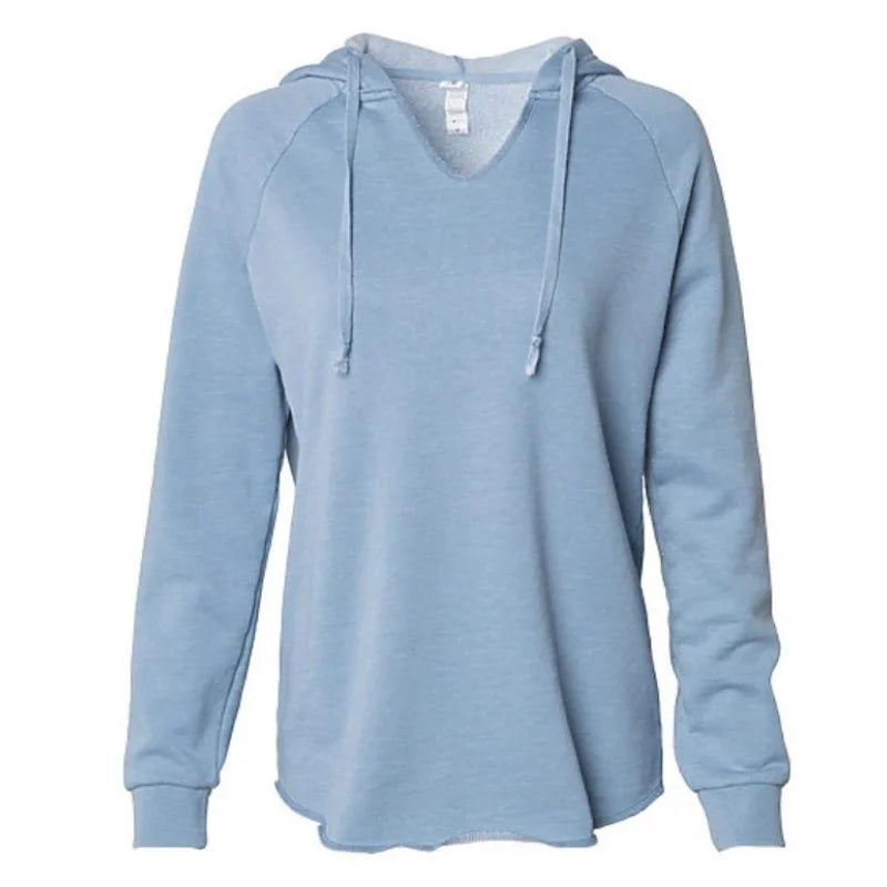 Original Butter hoodies | super soft comfort