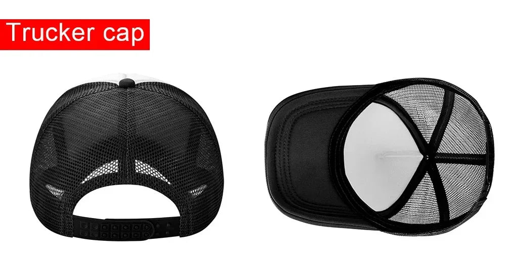 Rossignol Cyrus-Ski Snowboard Baseball Caps Truck Cap W7ZV