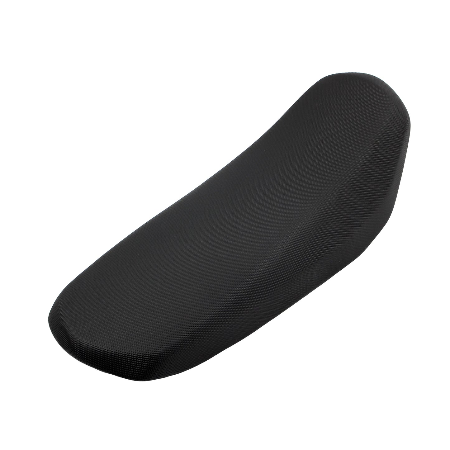 for SURRON Light Bee X S Seat Cushion Motorcycles Pit Dirt Bike Off-Road Leather Waterproof SUR-RON Electric Bike Accessories
