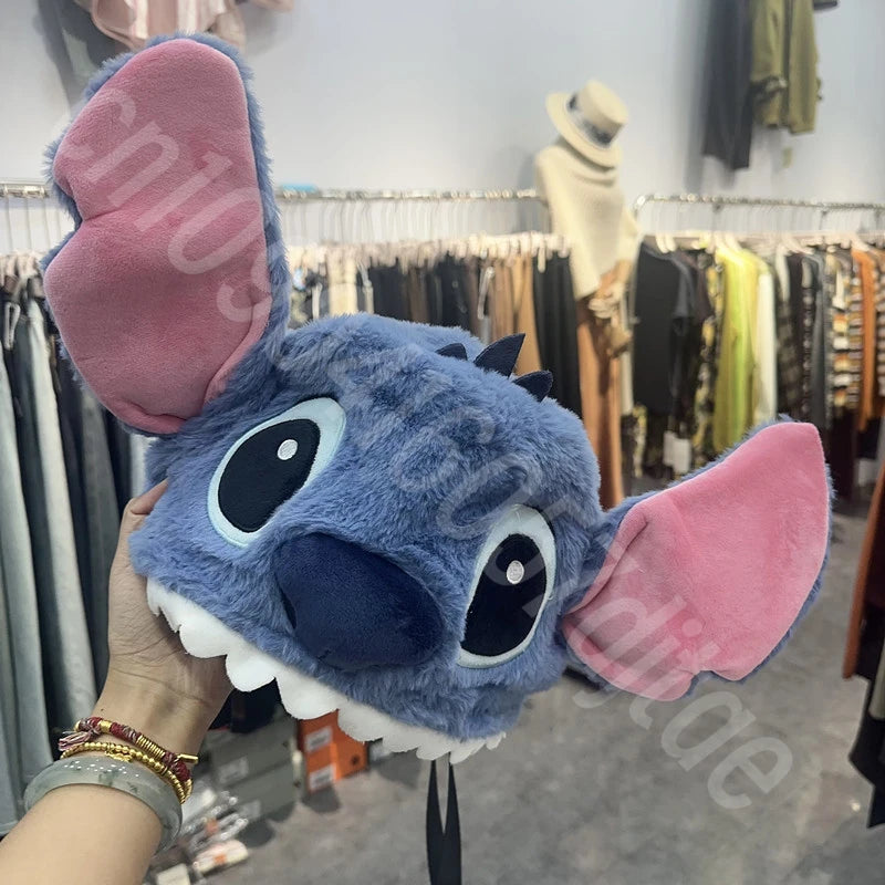 Ski Helmet Cover Decoration Cute Cartoon Half Helmet Cover for Kids Suitable for Electric Scooters Adult Helmet Decoration Hat