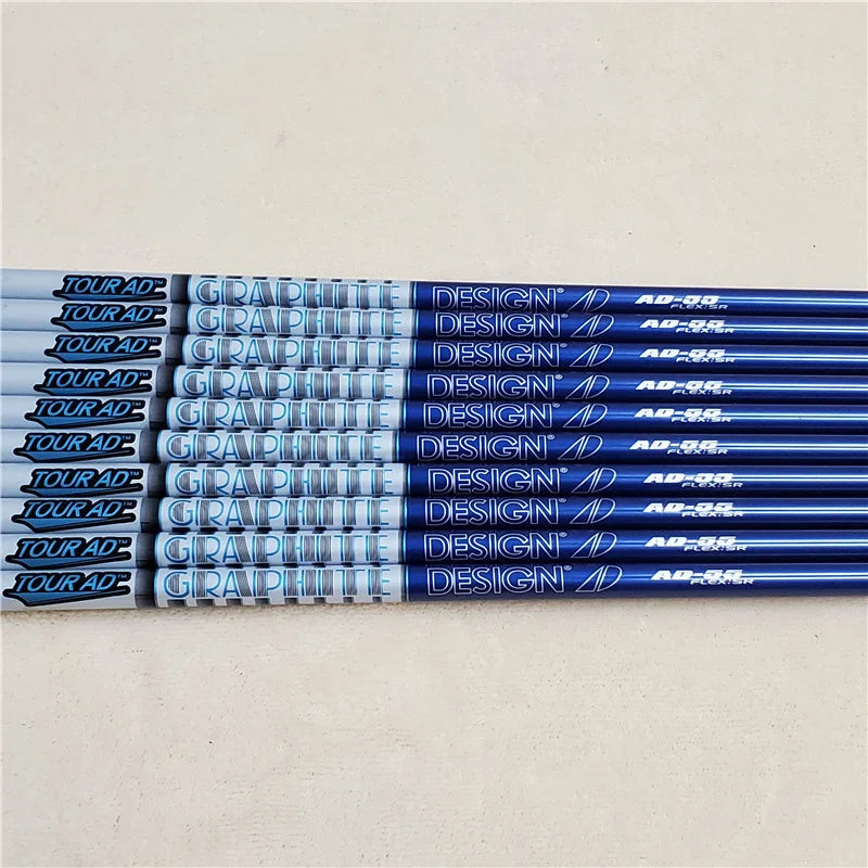 Men Golf irons Golf club G4-30 iron Set 4-9 W 45.50. 54.58(11pcs) With Steel/Graphite Shaft Head Cover