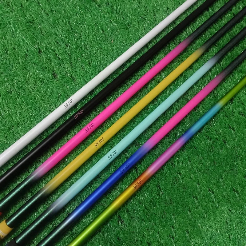 2024New Men's Golf Club GT3 Golf Driver 9/10 Degree R/s/SR/X Flexible Graphite Shaft,with Head Cover