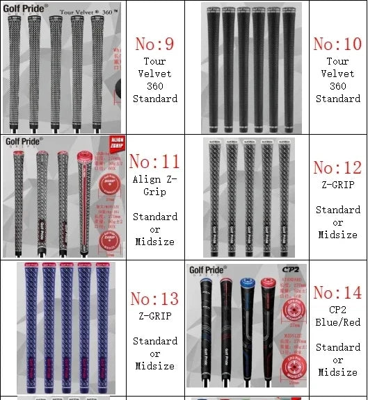 The 4th Silverp790 generation Forged Long distance professional golf club Iron Set 4-9P Golf Irons R/S Steel/Graphite Headcover