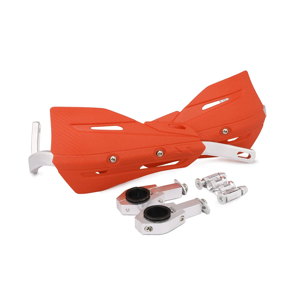 Motorcycle 22mm 28mm Hand Guard Handguard Protector For Sur-Ron Sur Ron Surron X S Light Bee Off-Road Electric Vehicle