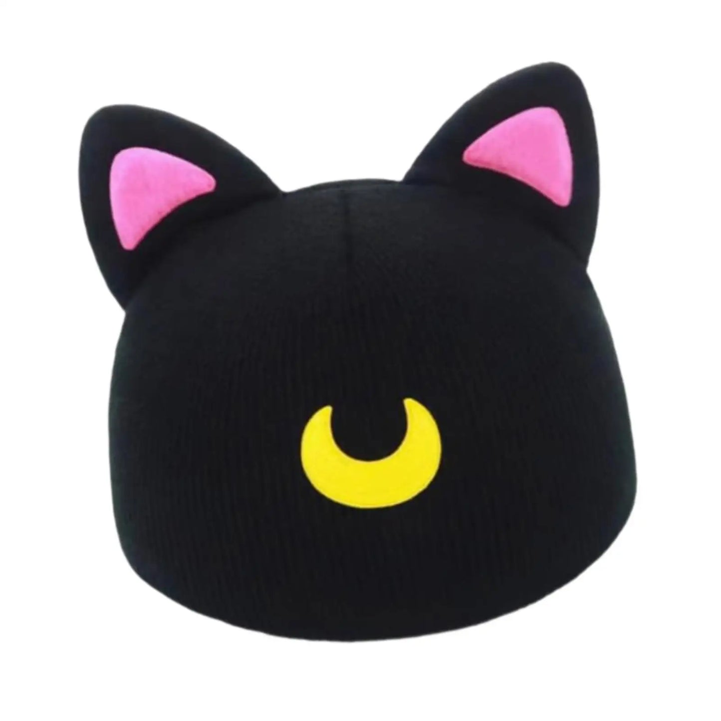 Ski Helmet Cover Funny Single Board Double Board Warm Ski Helmet Cover Personality Cover Unicorn Rabbit Ear Giraffe Lovely Goat