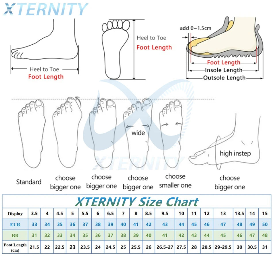 2024 Comfortable Golf Shoes Men Big Size 39-48 Professional Golf Spikeless Sneakers Non-Slip Waterproof Golfer Walking Footwear