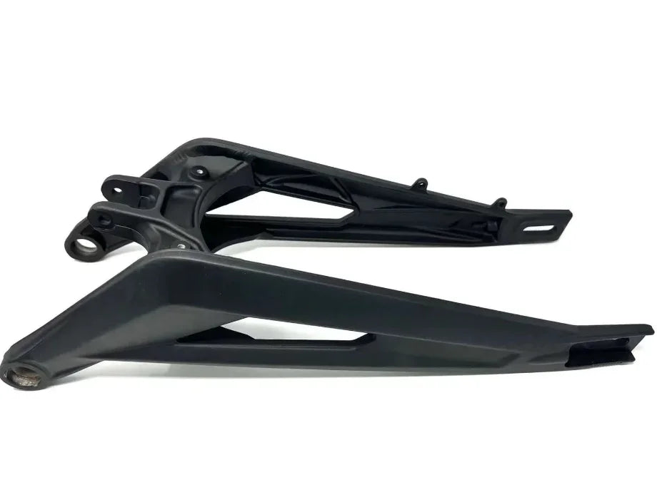 SUR-RON LIGHT BEE Frame suitable for surron light bee X brand new aluminum alloy frame surron durable Replacement frame