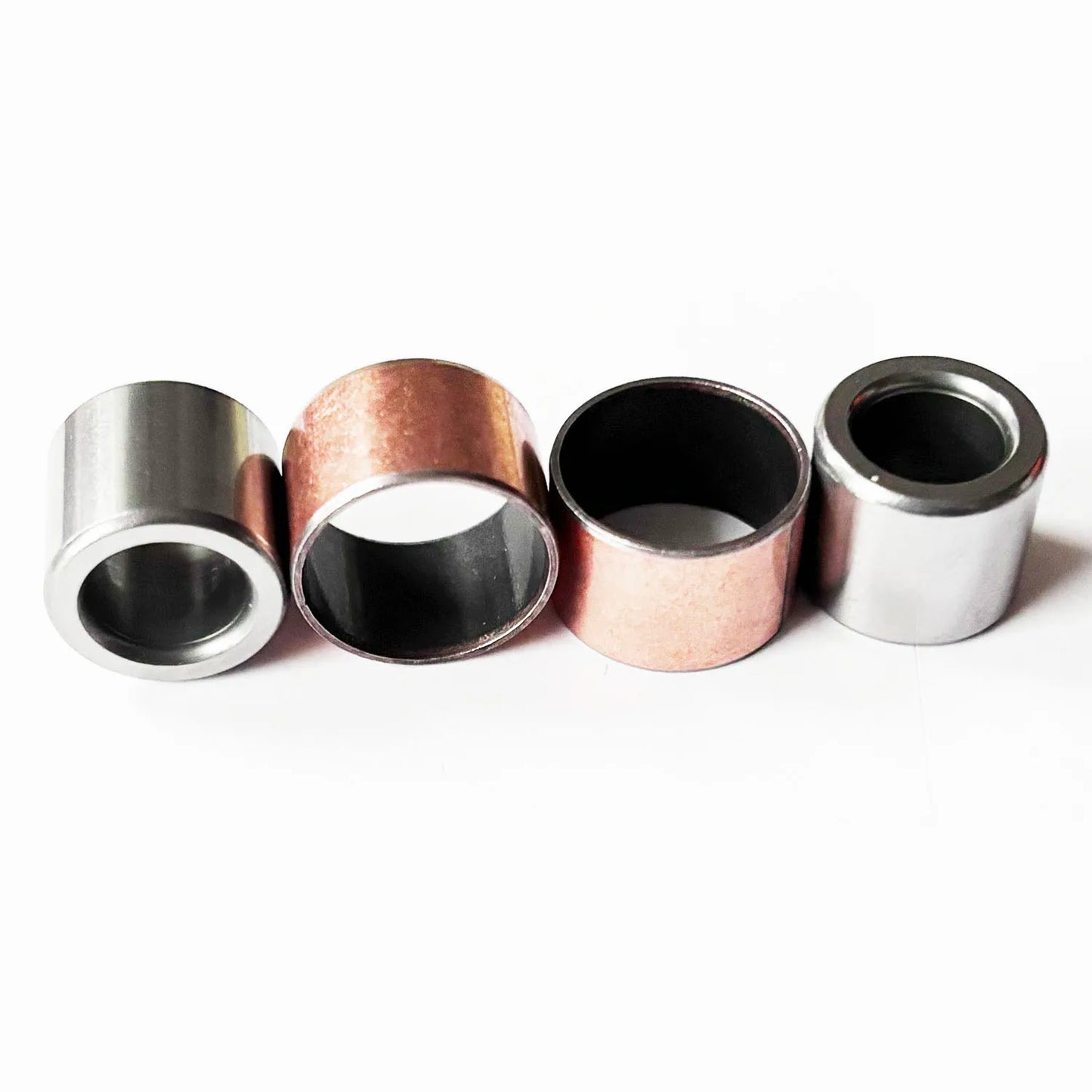 SURRON Ultra bee OEM Original Parts Triangular Linkage Bushing
