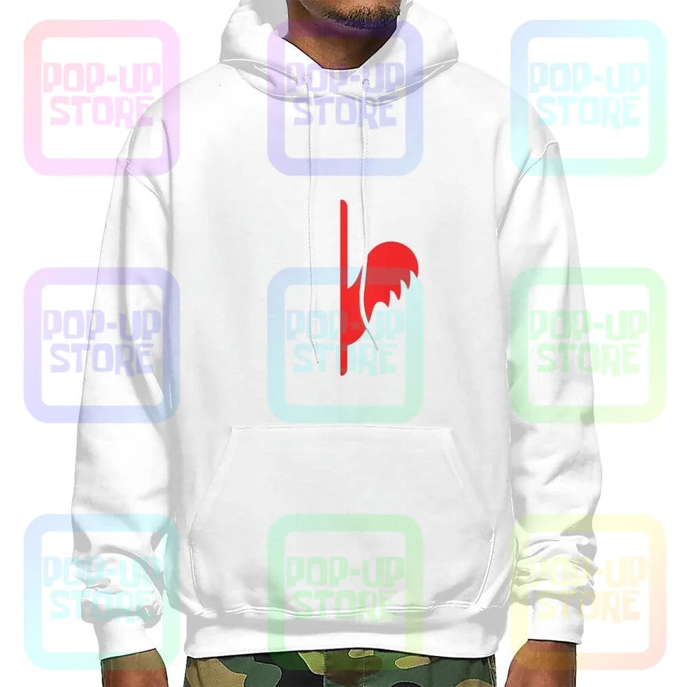 Rossignol Hoodie Sweatshirts Hoodies Soft Daily Splicing Hot Selling