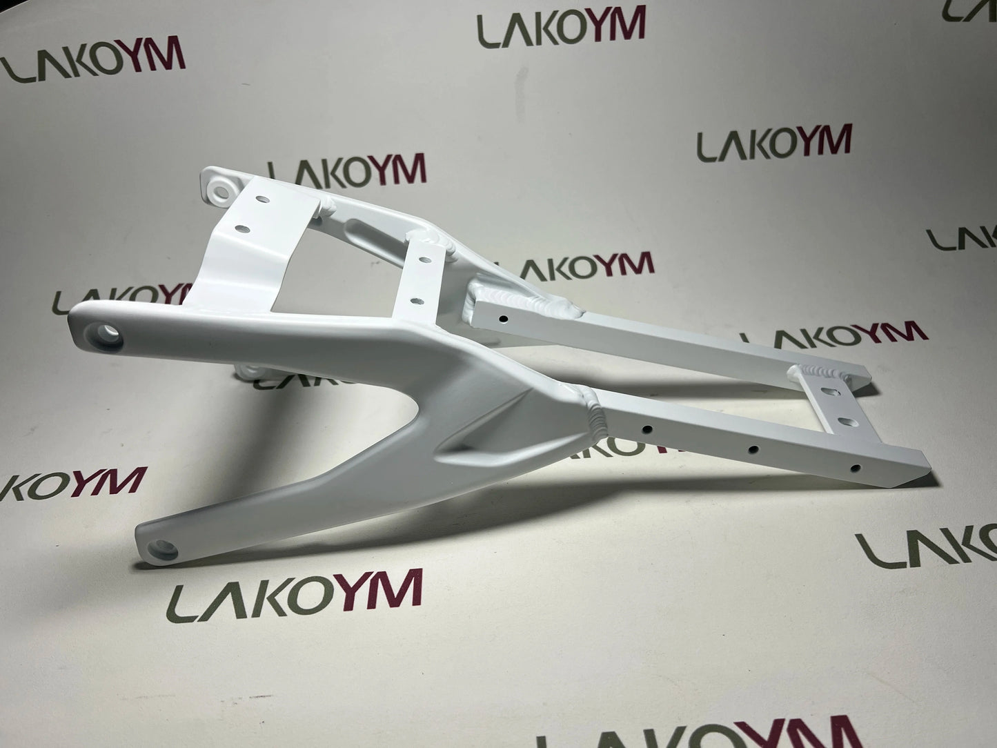 SUR-RON LIGHT BEE Frame suitable for surron light bee X brand new aluminum alloy frame surron durable Replacement frame