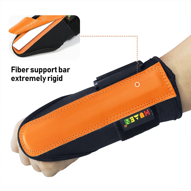 Golf Swing Trainer Aids Improved Accuracy Golf Wrist Pro Power Band Golf Wrist Posture Aid Swing Gesture Alignment Practice Tool