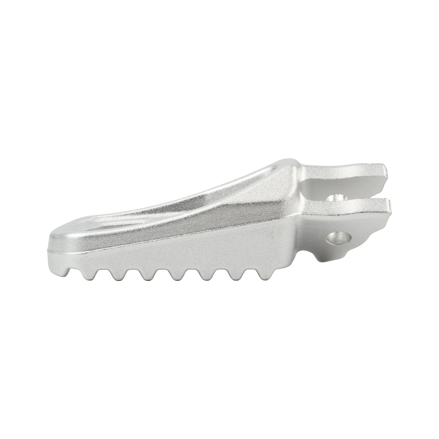 For Surron Accessories Motocross Motorcycle Aluminum Rests Pedals Footpegs Foot Pegs Bracket For Sur-Ron Light Bee X S