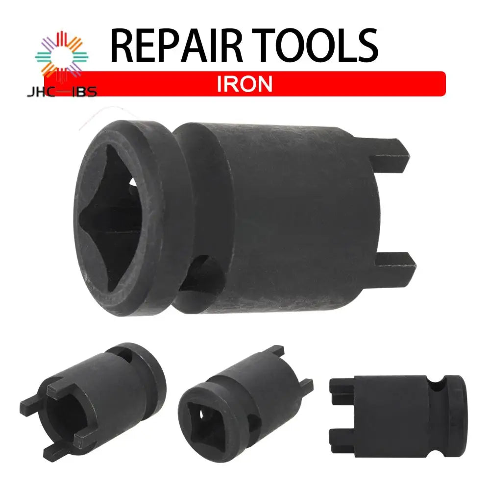 Light bee four-claw sleeve removal tool For Sur-Ron SurRon Sur Ron S X Repair tools Electric Off-Road
