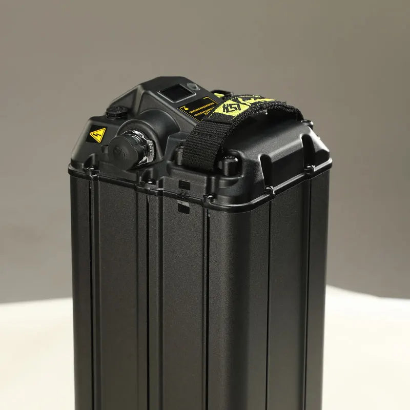 SURRON official upgrade Light bee high capacity lithium ion battery light bee X special accessories 60V40Ah lithium battery