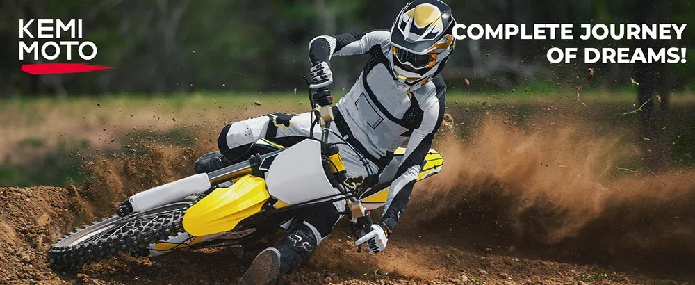 For Surron Pulley Guard Engine Case Saver Cover For Sur-Ron Light Bee X Light Bee S Motocross Motorcycle Accessories Flip Cover