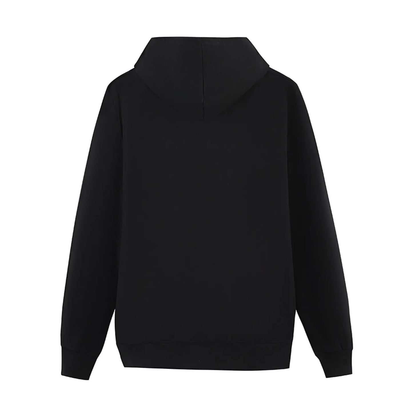 I Can't Believe I'M Not Butter Pullover Hoodie mens designer clothes new in hoodies & sweatshirts